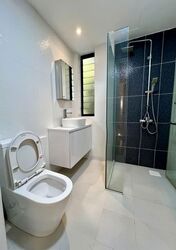 Regency Park (D10), Condominium #604959771